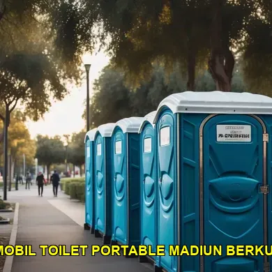 sewa mobil toilet portable madiun berkualitas